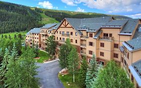 Red Hawk, A Vail Resorts Property